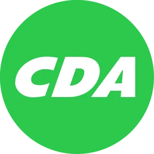 CDA