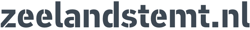 Zeeland Stemt