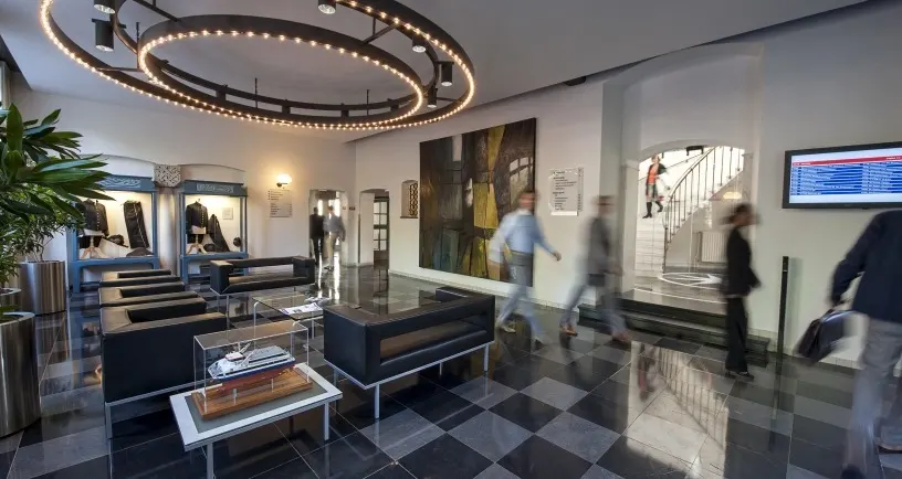 Wat Provincie Zeeland doet