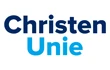 Christen unie
