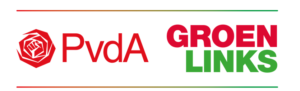 PvdA/ Groenlinks