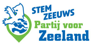 Partij voor Zeeland