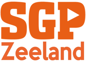 SGP