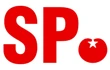 SP