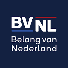 BVNL
