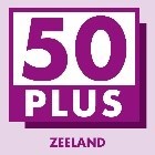 50PLUS